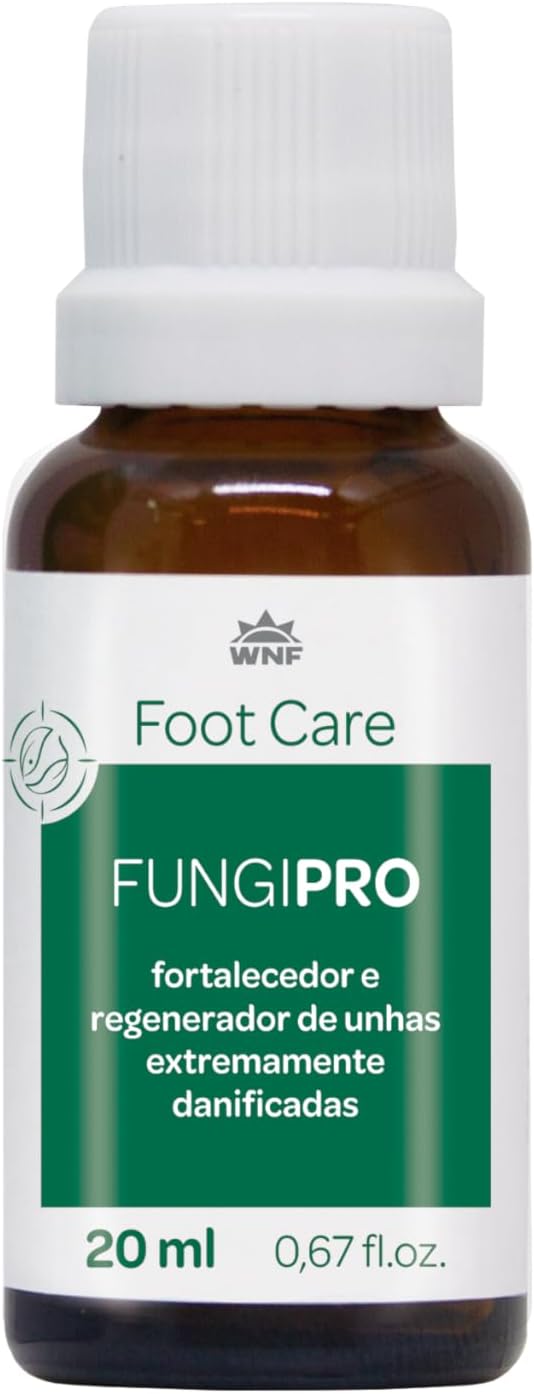 Fungipro Personal Care 20 ml