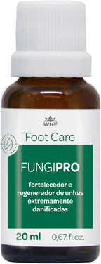 Fungipro Personal Care 20 ml