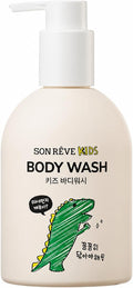 Personal Care Gentle Formula 290ml