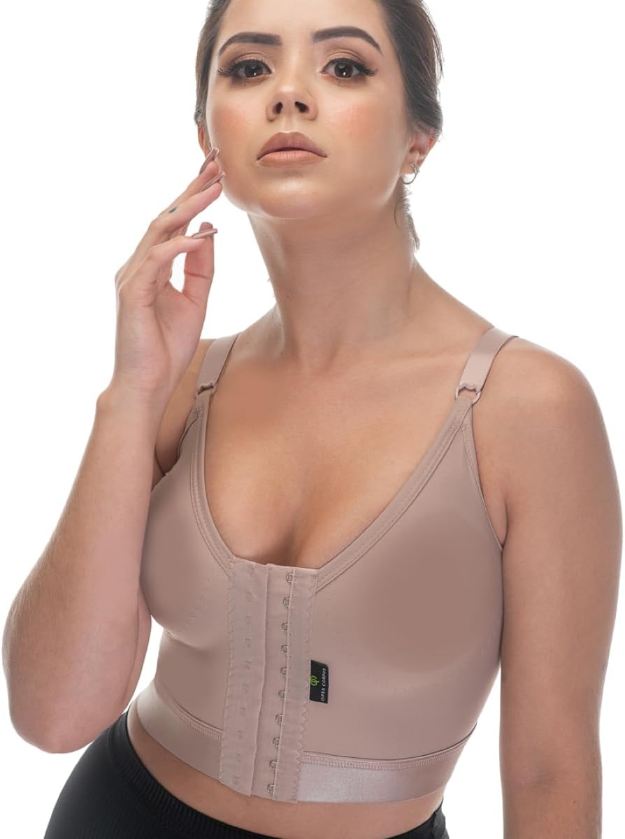 Suti Bras