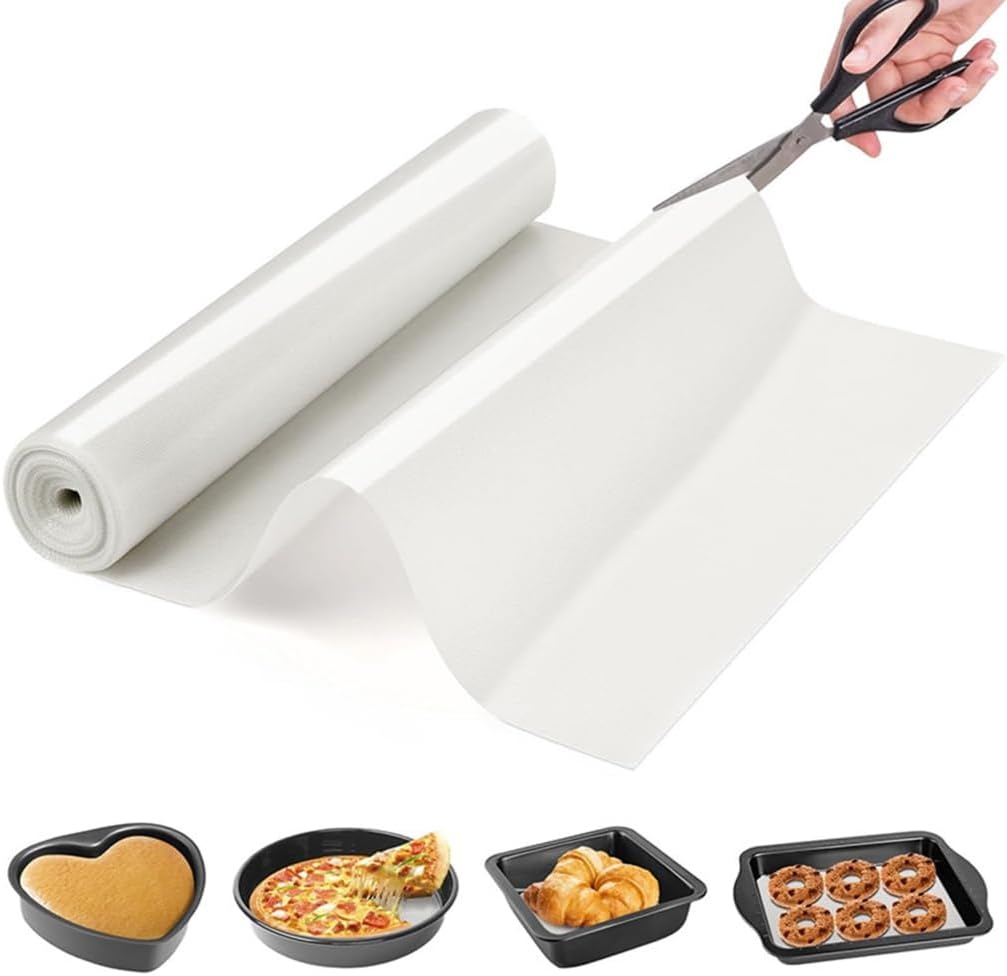 Sanitary Pads Silicone