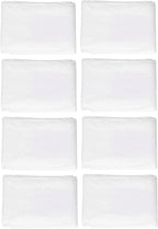 Absorventes Maternity Pads Postpartum High Absorbency 8 pieces