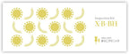 STI Test Kits
