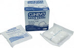 Gauze and Wound Dressings Sterile 10 cm 100 pieces