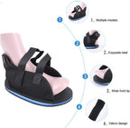 Post-Op Shoes