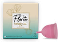 Menstrual Cups and Discs Silicone Reusable