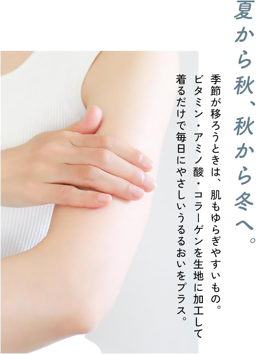 Dietary Supplements Moisturizing