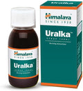 Dietary Supplements 100 ml