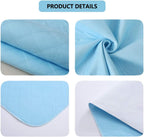 Wasserdichte Maternity Pads Waterproof Breathable 132 cm