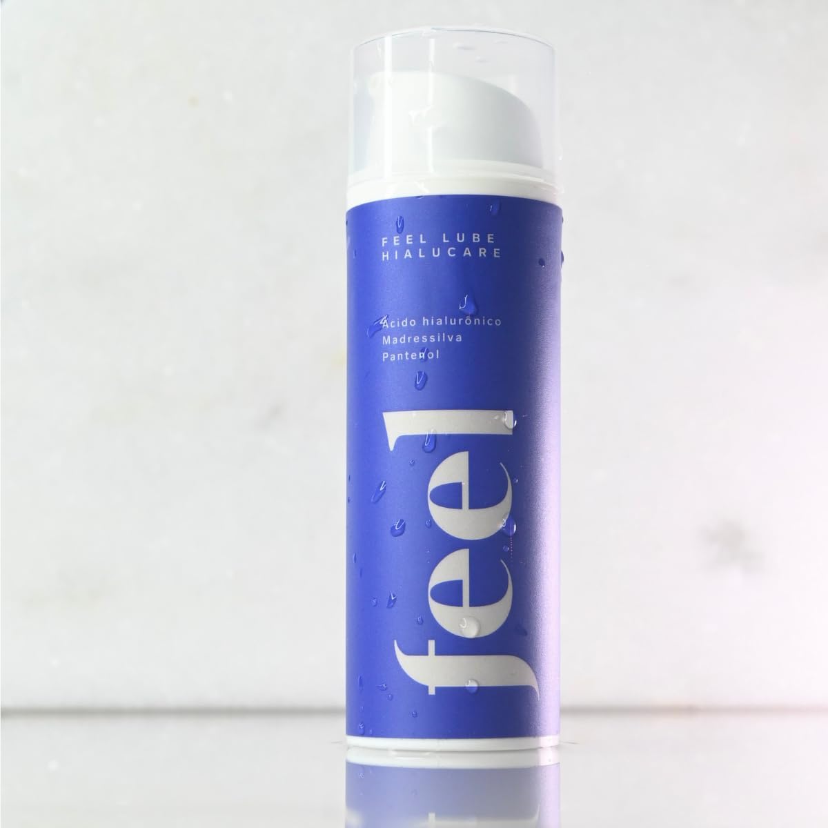 Personal Lubricants 50ml