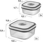 Health Test Kits