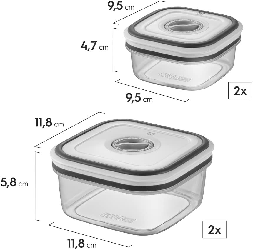 Health Test Kits