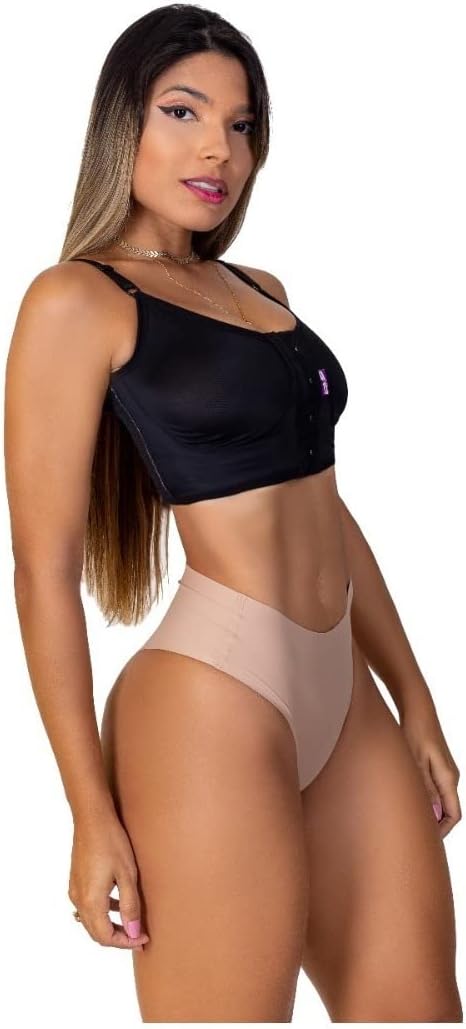 Suti Bras