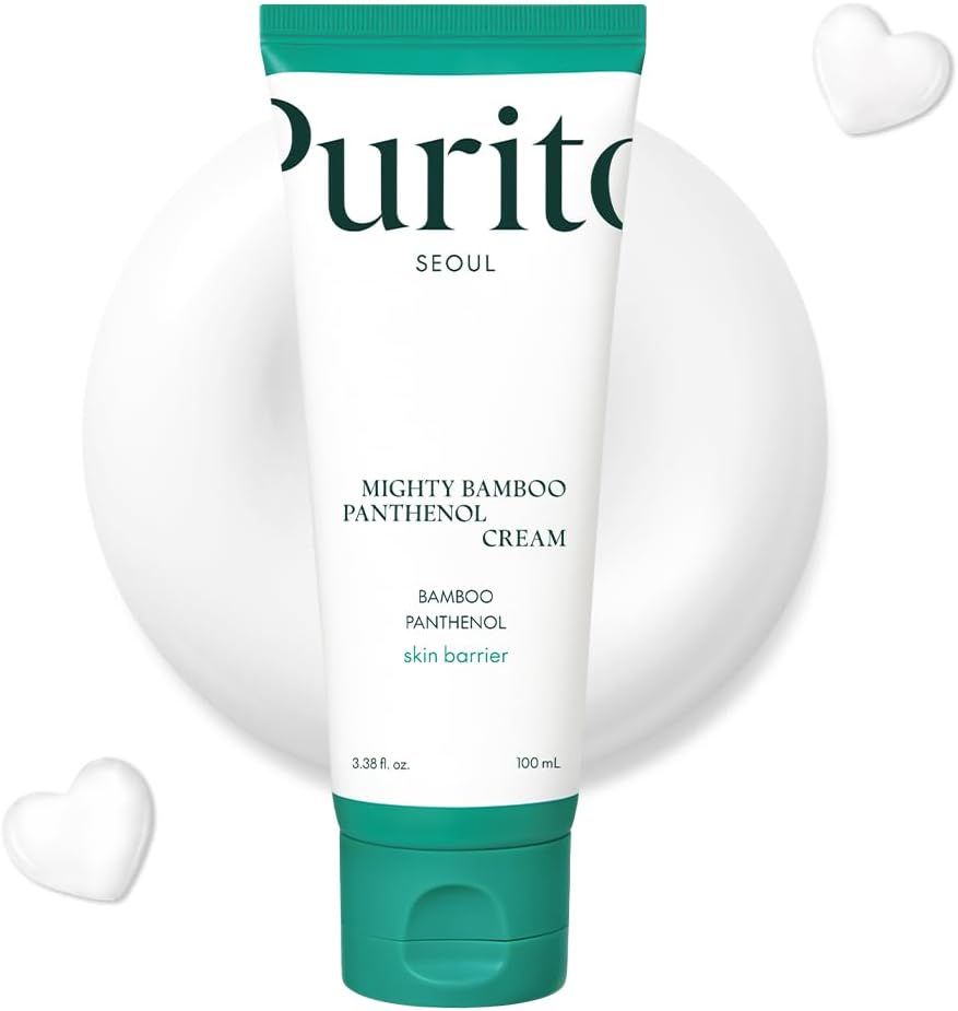 Skin Care 100 ml