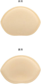 Wacoal Maternity Bras Postpartum Maternity 3L