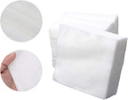 Healifty Wound Dressings and Gauze Sterile 200 pieces