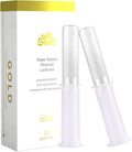 Personal Lubricants Water-Based Moisturizing