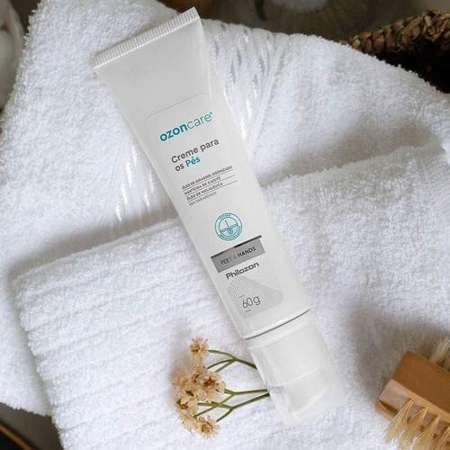 Philozon Skin Care 60g