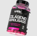 Col Dietary Supplements