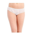 Voler Haut Women Disposable Panties for Travelling/Body Spa/Massage/Maternity/Period - Pack of 6 pcs