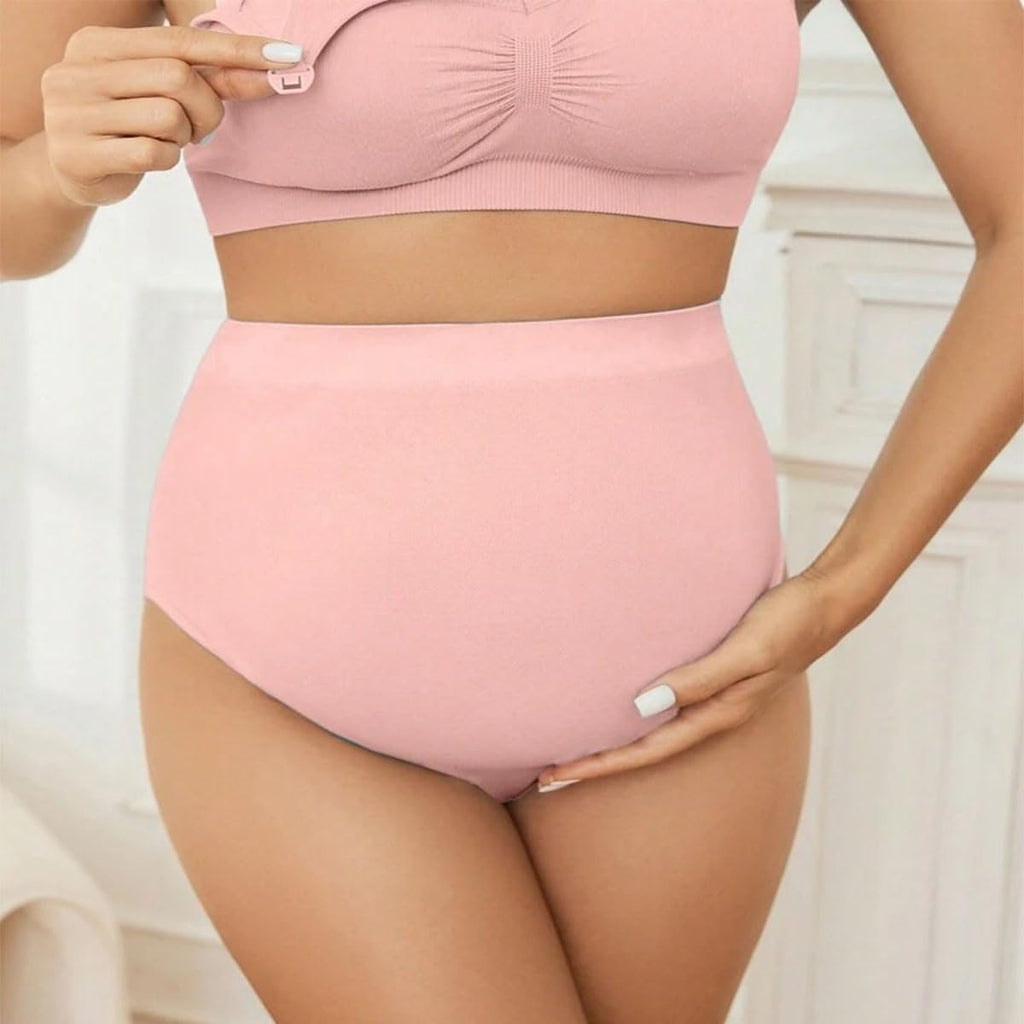 Underwear Postpartum