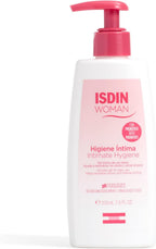 Isdin Velastisa Intim Specific Hygiene 200ml