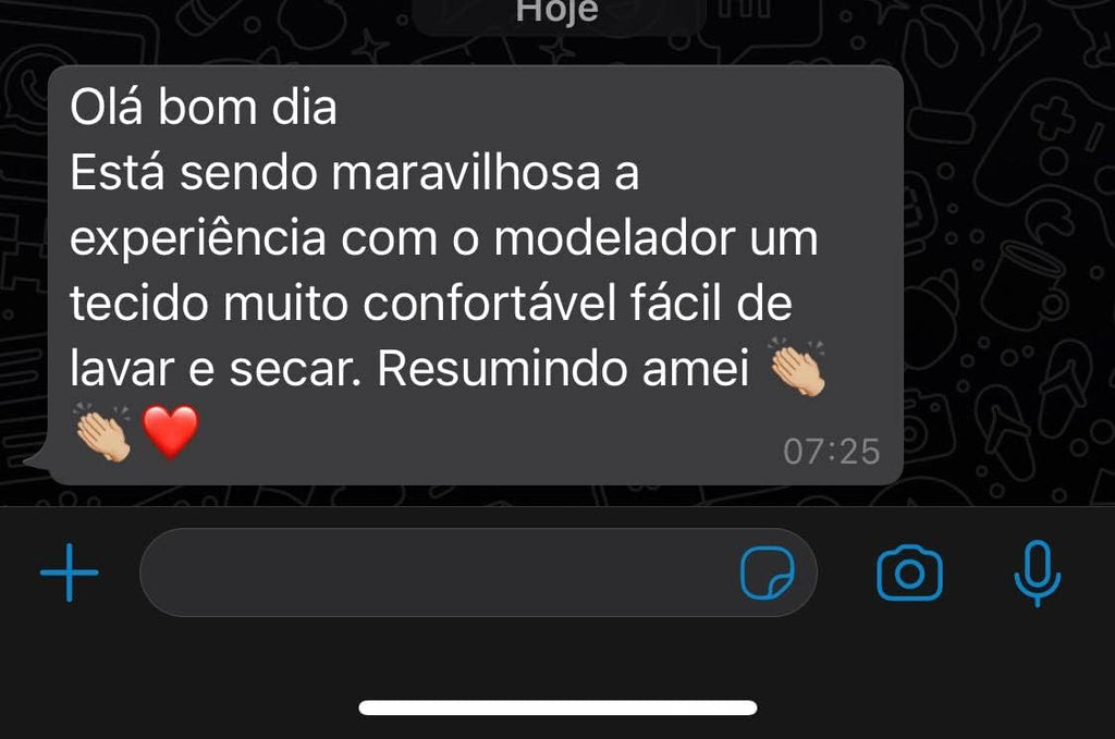 Suti Bras