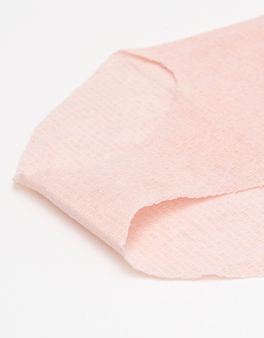 Wacoal Postpartum Care