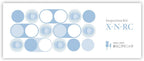 STI Test Kits