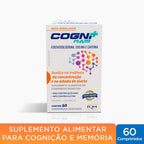 Dietary Supplements 60 tablets