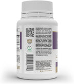Vitafor Dietary Supplements 60 capsules