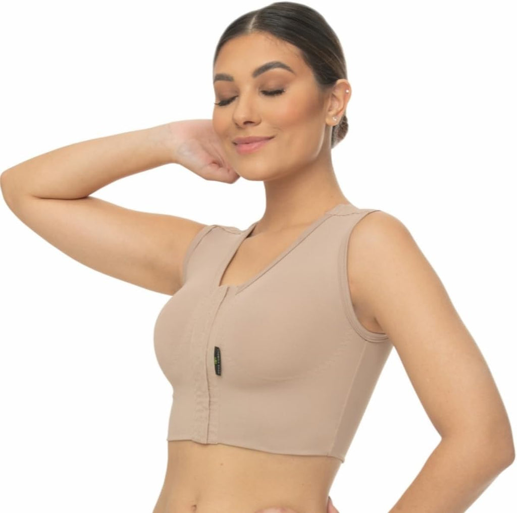 Suti Bras