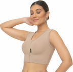 Suti Bras