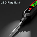 Excefore Electrical Testers