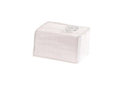 Medical Gauze Swab - 10x10cm, 12-Ply Absorbent Pads for Wound Care & Surgical Dressing - 100 Pcs Non-Sterile Type-20 Cotton Sponges