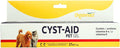 CYST-AID Dietary Supplements 40G