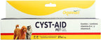 CYST-AID Dietary Supplements 40G