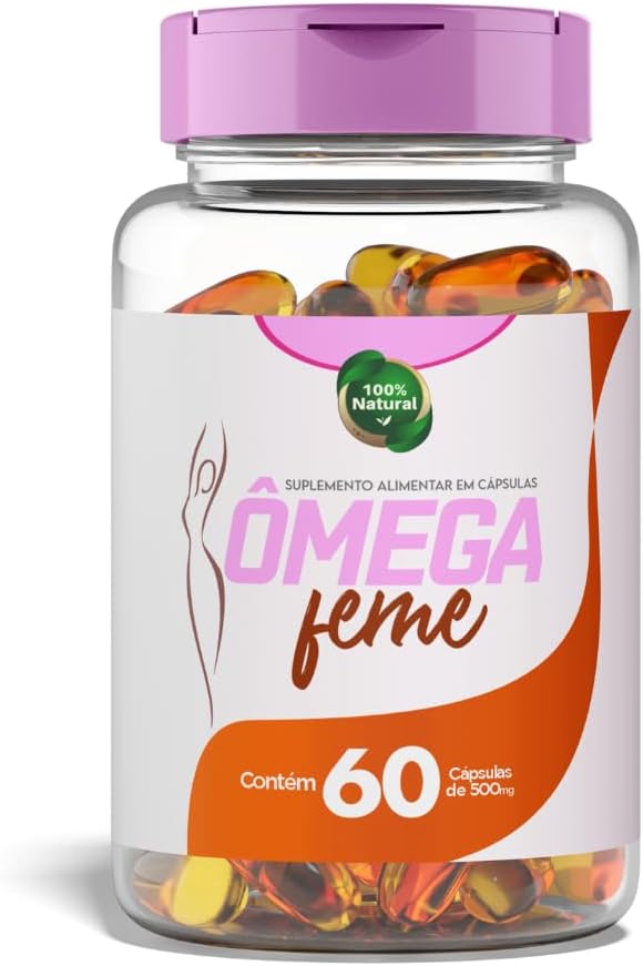 Dietary Supplements 500mg 60 capsules