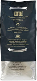Caf Probiotic Supplements 500g