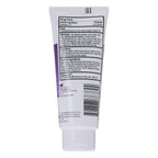 3M Cavilon Durable Barrier Cream Fragrance Free 3.25 Oz Tube 1/ea 3355 by Cavilon