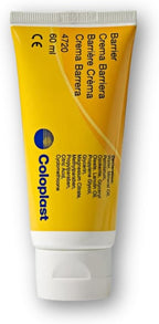 Skin Care 60ml