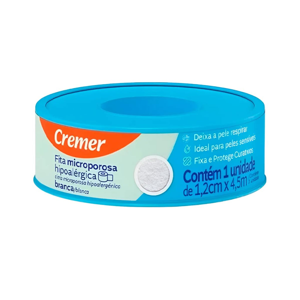 Gauze and Wound Dressings