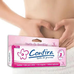 Pregnancy Test Kits