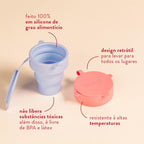 Menstrual Care Sterile
