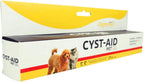 CYST-AID Dietary Supplements 40G