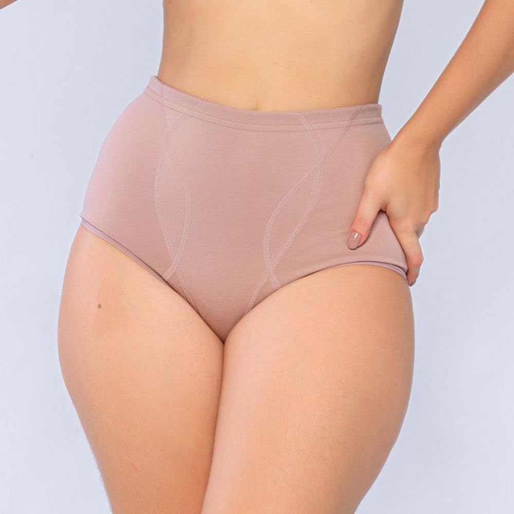 Underwear Postpartum