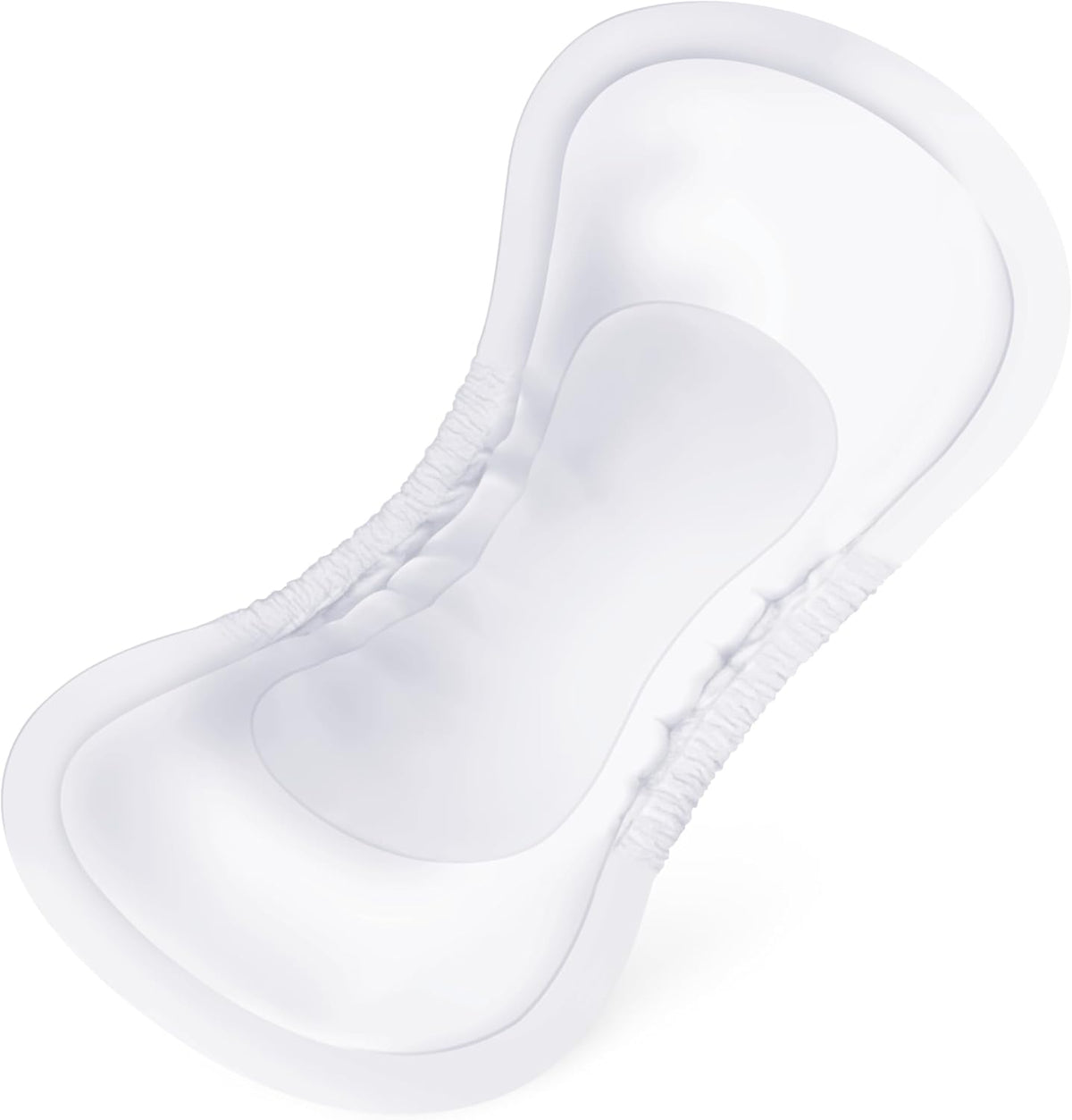 MoliCare Incontinence Products 30 pieces