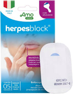 Health Test Kits 3 pieces