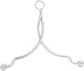 Sonew Incontinence Products