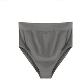 Underwear Postpartum